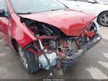 Photo 6 of 18 — 2017 Toyota Corolla
