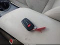 Photo 11 of 16 — 2020 Toyota Camry