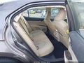 Photo 8 of 16 — 2020 Toyota Camry