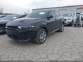 Photo 2 of 21 — 2024 Dodge Hornet