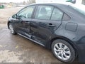 Photo 6 of 16 — 2021 Toyota Corolla