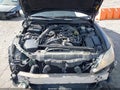 Photo 10 of 15 — 2008 Lexus IS 250