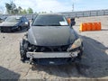 Photo 11 of 15 — 2008 Lexus IS 250