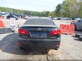 Photo 15 of 15 — 2008 Lexus IS 250