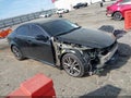 Photo 1 of 15 — 2008 Lexus IS 250