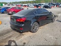 Photo 4 of 15 — 2008 Lexus IS 250