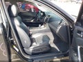 Photo 5 of 15 — 2008 Lexus IS 250