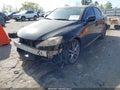 Photo 6 of 15 — 2008 Lexus IS 250