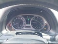 Photo 7 of 15 — 2008 Lexus IS 250