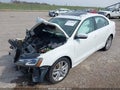 Photo 2 of 17 — 2015 Volkswagen Jetta