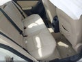 Photo 8 of 17 — 2015 Volkswagen Jetta