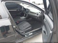 Photo 5 of 22 — 2020 Honda Civic