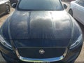 Photo 10 of 16 — 2018 Jaguar F-Pace