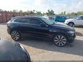 Photo 13 of 16 — 2018 Jaguar F-Pace