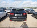 Photo 16 of 16 — 2018 Jaguar F-Pace