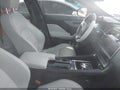 Photo 5 of 16 — 2018 Jaguar F-Pace