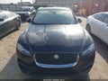 Photo 6 of 16 — 2018 Jaguar F-Pace