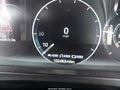 2018 Jaguar F-Pace — photo 15 of 16 | VIN SADCK2EV0JA267064