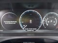 Photo 7 of 16 — 2018 Jaguar F-Pace