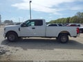 Photo 14 of 17 — 2018 Ford F-250
