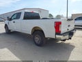 Photo 3 of 17 — 2018 Ford F-250