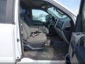Photo 5 of 17 — 2018 Ford F-250