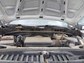 Photo 10 of 16 — 2021 Chevrolet Silverado 1500