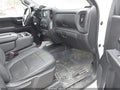 Photo 5 of 16 — 2021 Chevrolet Silverado 1500