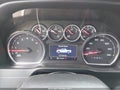 Photo 7 of 16 — 2021 Chevrolet Silverado 1500