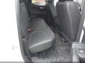 Photo 8 of 16 — 2021 Chevrolet Silverado 1500