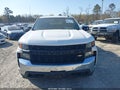 Photo 12 of 16 — 2021 Chevrolet Silverado 1500