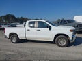 Photo 13 of 16 — 2021 Chevrolet Silverado 1500