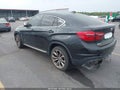 Photo 3 of 16 — 2018 BMW X6