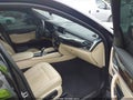 Photo 5 of 16 — 2018 BMW X6