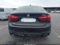 Photo 6 of 16 — 2018 BMW X6