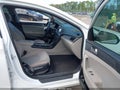 Photo 5 of 11 — 2017 Hyundai Sonata