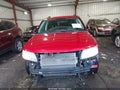 Photo 13 of 17 — 2018 Dodge Journey