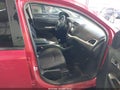 2018 Dodge Journey — photo 5 of 17 | VIN 3C4PDCBB8JT217402