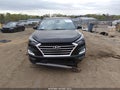 Photo 12 of 16 — 2020 Hyundai Tucson