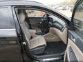 Photo 5 of 16 — 2020 Hyundai Tucson