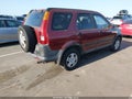 Photo 4 of 11 — 2003 Honda CR-V