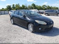 Photo 1 of 16 — 2012 Ford Focus
