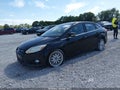 Photo 2 of 16 — 2012 Ford Focus