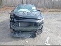 Photo 12 of 16 — 2025 Subaru Crosstrek