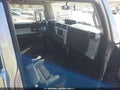 Photo 5 of 16 — 2007 Toyota FJ Cruiser