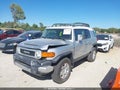 Photo 6 of 16 — 2007 Toyota FJ Cruiser
