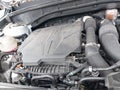 2021 Kia Sorento — photo 10 of 16 | VIN 5XYRKDLF2MG041898