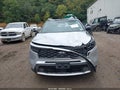 2021 Kia Sorento — photo 12 of 16 | VIN 5XYRKDLF2MG041898
