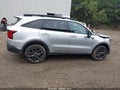 2021 Kia Sorento — photo 13 of 16 | VIN 5XYRKDLF2MG041898