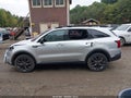 2021 Kia Sorento — photo 14 of 16 | VIN 5XYRKDLF2MG041898